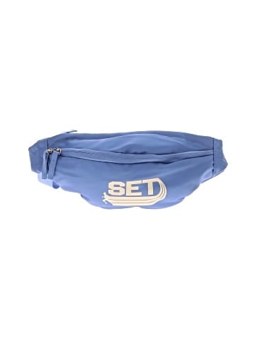 Set Belt Bag (view 1)