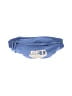 Set Blue Belt Bag One size - photo 1