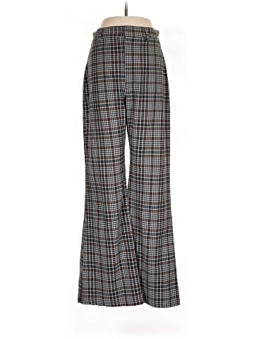Free People Dress Pants (view 1)