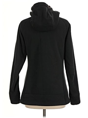 Adidas Zip Up Hoodie (view 2)