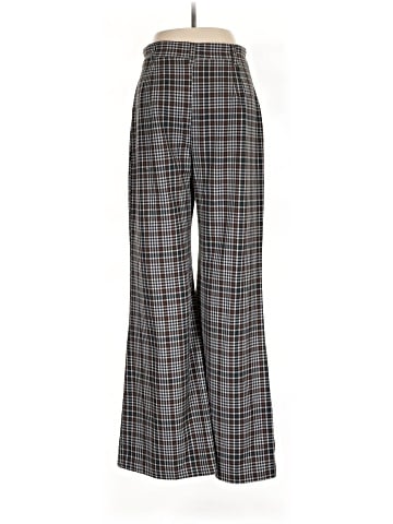 Free People Dress Pants (view 2)