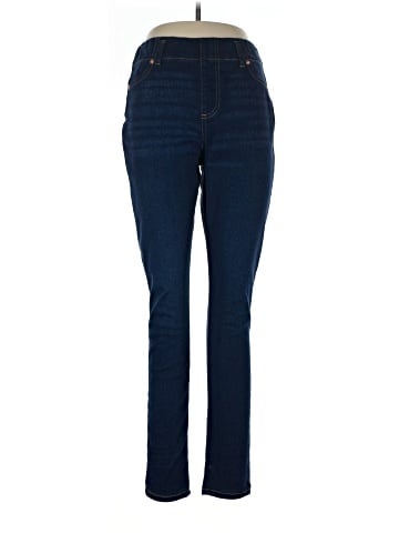 Mixit Jeans (view 1)