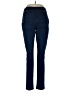 Mixit Blue Jeans Size L - photo 1