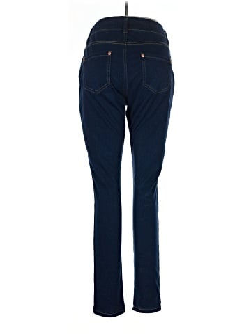 Mixit Jeans (view 2)