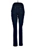 Mixit Blue Jeans Size L - photo 2