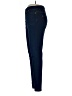 Mixit Blue Jeans Size L - photo 5