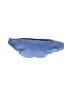 Set Blue Belt Bag One size - photo 2