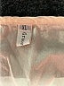 Assorted Brands Ivory Short Sleeve Blouse Size XL - photo 7