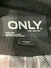 Only Black Coat Size EU (FR) 36 / US 4 - photo 6