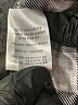 Only Black Coat Size EU (FR) 36 / US 4 - photo 7