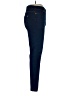 Mixit Blue Jeans Size L - photo 4
