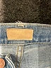 Mother Blue Jeans Size 25 waist - photo 4