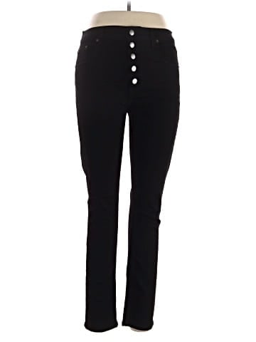 Reformation Jeans Jeggings (view 1)