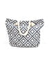Summer & Rose Blue Tote One size - photo 3