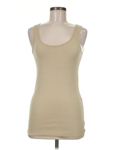 Michael Stars Tank Top (view 1)