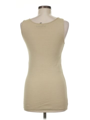 Michael Stars Tank Top (view 2)