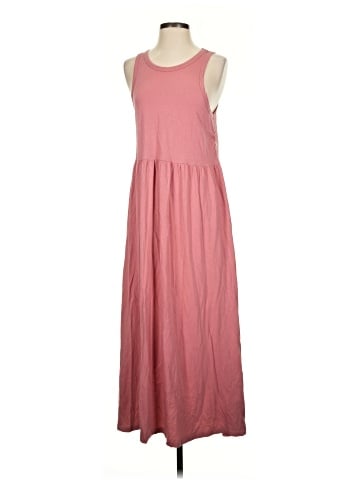 J.Crew Casual Dress (view 1)