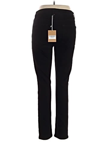 Reformation Jeans Jeggings (view 2)