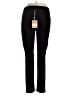 Reformation Jeans Black Jeggings Size 30 waist - photo 2