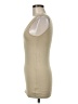 Michael Stars Tan Tank Top One size - photo 5