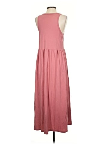 J.Crew Casual Dress (view 2)