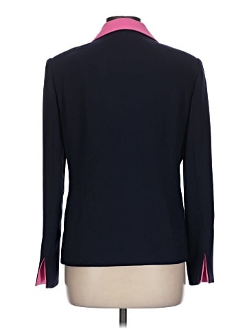 Henry Lee Blazer (view 2)