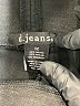 d.jeans Black Active Pants Size 12 - photo 7