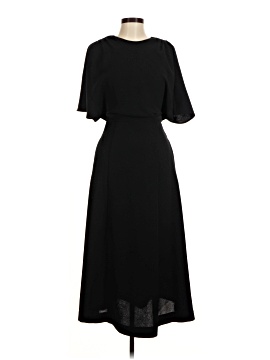 & Other Stories Cocktail Dress