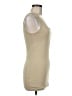 Michael Stars Tan Tank Top One size - photo 4