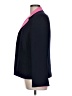 Henry Lee 100% Polyester Pink Blazer Size 12 - photo 5