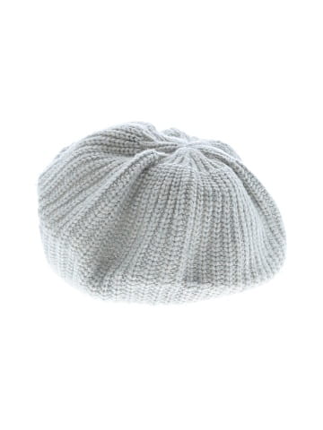 J.Crew Hat (view 1)