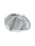 J.Crew Gray Hat One size - photo 1