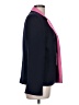 Henry Lee 100% Polyester Pink Blazer Size 12 - photo 4