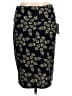 Lularoe Black Casual Skirt Size L - photo 1