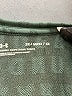 Under Armour 100% Polyester Green Tank Top Size 2X - photo 7