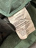 Under Armour 100% Polyester Green Tank Top Size 2X - photo 8