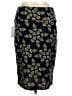 Lularoe Black Casual Skirt Size L - photo 2