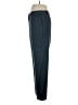 Worthington Stripes Blue Dress Pants Size 14 - photo 5