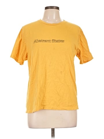 Cotton On Short Sleeve T-Shirt (view 1)
