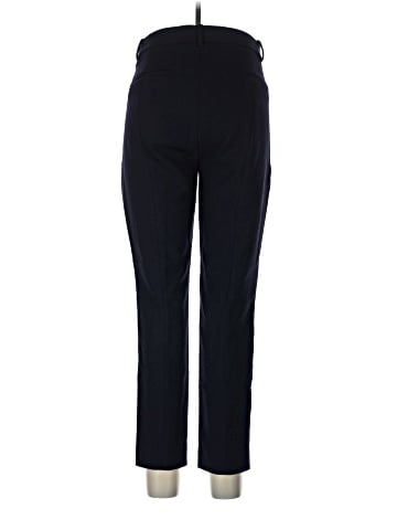 J.Crew Dress Pants (view 2)