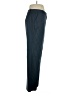 Worthington Stripes Blue Dress Pants Size 14 - photo 4