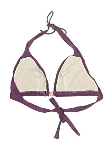 Banana Moon Swimsuit Top (view 2)