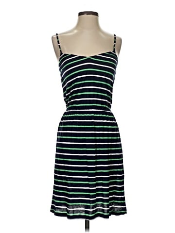 J.Crew Casual Dress (view 1)