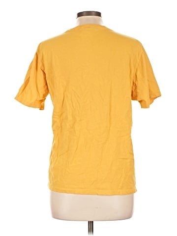 Cotton On Short Sleeve T-Shirt (view 2)