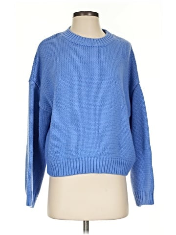 Assorted Brands Pullover Sweater (view 1)