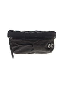 Lululemon Athletica Belt Bag