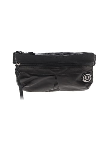 Lululemon Athletica Belt Bag (view 1)