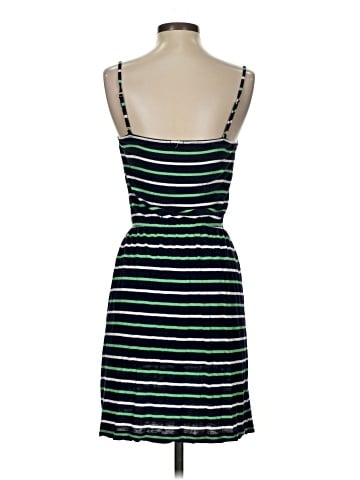 J.Crew Casual Dress (view 2)
