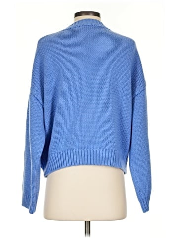 Assorted Brands Pullover Sweater (view 2)