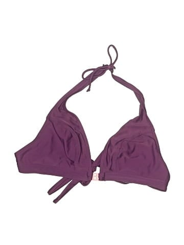 Banana Moon Swimsuit Top (view 1)